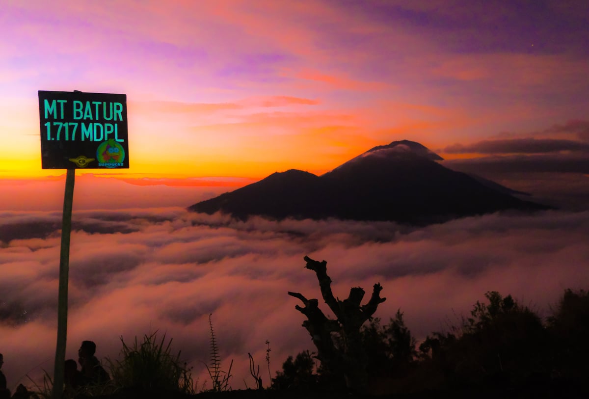 Mt. Batur2_4406.jpg